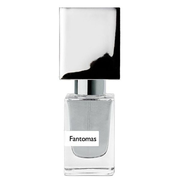 عطر ادکلن ناسوماتو فانتوماس - NASOMATTO - Fantomas
