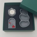 هدیه یلدایی آی نور