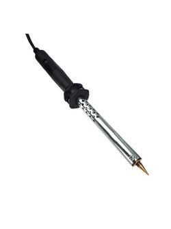 هویه 80 وات حرارت