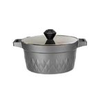 قابلمه تیتانیومی کاندید مدل اونیکس سایز 16