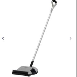 جارو شارژی عصایی فوما 1200 وات Fuma FU-713 Vacuum