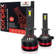 هدلایت کانپکس