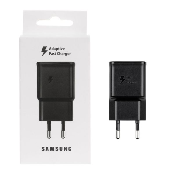 آداپتور شارژر مدل EP-TA200