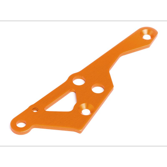 #102173 - ENGINE MOUNT BRACE (RIGHT)