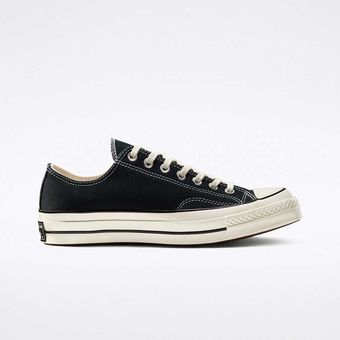 converse 1970-black 162058c