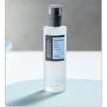 سرم اسنس آبرسان هیالورونیک اسید کوزارکس Cosrx Hyaluronic Acid Hydra Power Essence 100Ml