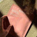 ماسک ورقه ای ریل دیپ ماسک بیودنس در 2مدل کلاژن و جوانساز BIODANCE Real Deep Mask
