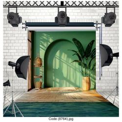 بکدراپ طرح vip کد 8764