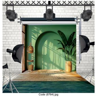 بکدراپ طرح vip کد 8764