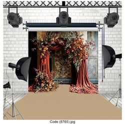 بکدراپ طرح vip کد 8765