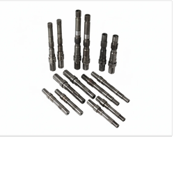 شافت تک خار-هزارخار 3520V