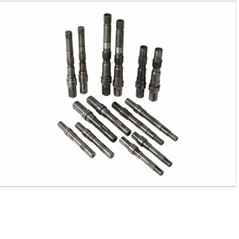 شافت تک خار-هزارخار 3520V