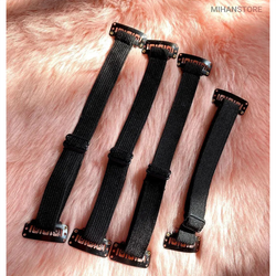 کش لیفت ابرو و شقیقه | لیفتینگ بدون درد و هزینه | فروشگاه شاپینو