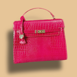 کیف زنانه هلن