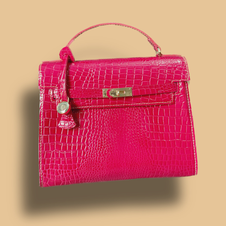 کیف زنانه هلن