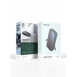 پاوربانک خورشیدی