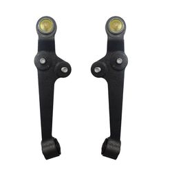 طبق امیرنیا مناسب برای تیبا بسته 2 عددی