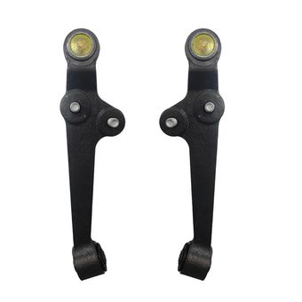 طبق امیرنیا مناسب برای تیبا بسته 2 عددی