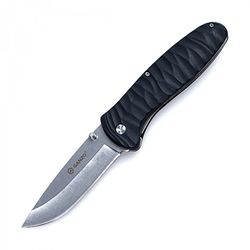 چاقوی گنزو مدل G6252