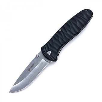 چاقوی گنزو مدل G6252