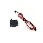 سنسور تشخیص اتمام فیلامنت / MKS FES V1.0 Filament Detection Sensor
