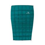 کیسه خواب سی تو سامیت مدل Traveller Tr1 Regular F2023