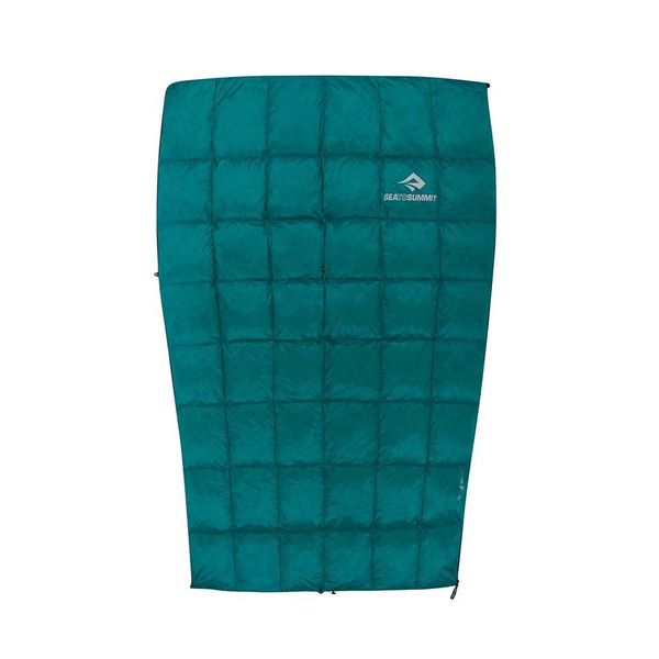 کیسه خواب سی تو سامیت مدل Traveller Tr1 Regular F2023