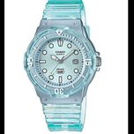 کاسیو LRW-200HS-2E