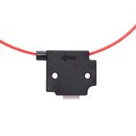 سنسور تشخیص اتمام فیلامنت / MKS FES V1.0 Filament Detection Sensor