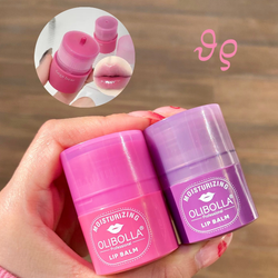 لیپ گلاس پیچی🥹💓