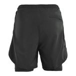 شلوارک ورزشی مردانه مدل GS-M-Dri Fit-275589