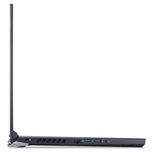 لپ تاپ 15.6 اینچی ایسر مدل  Predator Helios 300 PH315-54-76 Core i9 16GB 512TB RTX 3060