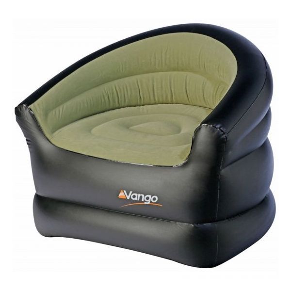 صندلی سفری ونگو مدل Inflatable