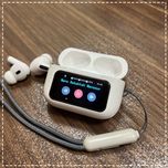هدفون بلوتوثی مدل PJD Pro PH Touch 2024