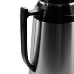 فلاسک ام جی اس مدل 006 گنجایش 1 لیتر