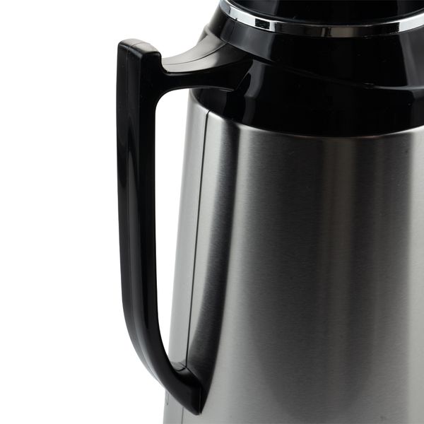 فلاسک ام جی اس مدل 006 گنجایش 1 لیتر