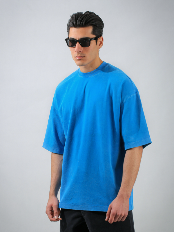 تیشرت abave