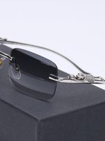 عینک برند CARTIER کد 181491