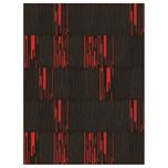 موکت زانیس مدل تافتد کد 26