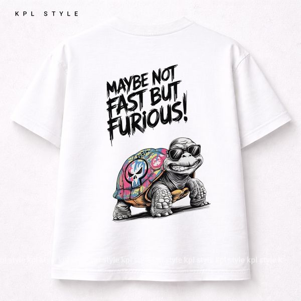 تیشرت پینترستی ترند | %100 پنبه گرم بالا | قواره باکسی کد 1285