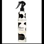 اسپری دوفاز شیر درمانی مورفوس Morfose Milk Therapy 400ml