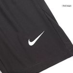 ست پیراهن و شورت ورزشی پسرانه مدل پرتغال Away 2024