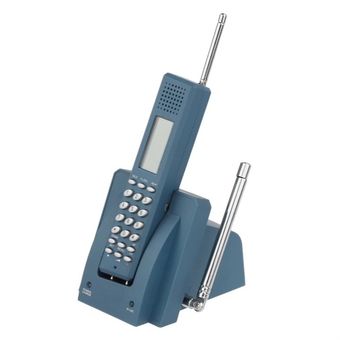 تلفن آکیتا مدل Aj-300