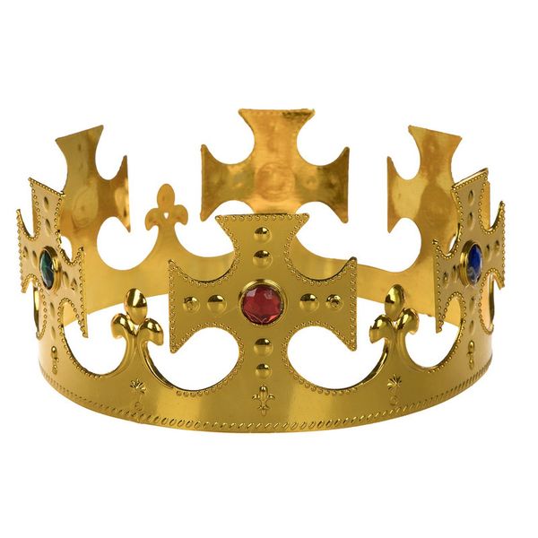 تاج تولد آداک