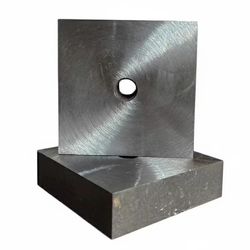 تیغه قیچی میلگرد بر 20x70x70 میلیمتر