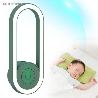 دستگاه دفع حشرات اولتراسونیک | خرید چراغ خواب حشره‌کش بی‌صدا - فروشگاه شاپینو