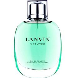 ادکلن لانوین وتیور | Lanvin Vetyver