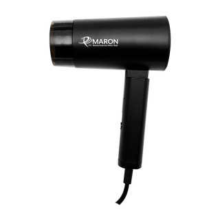 سشوار تاشو پرومارون مدل RL-8815
