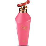 ادکلن حوا صورتی زیمایا 100 میل اورجینال  Zimaya Hawwa pink
