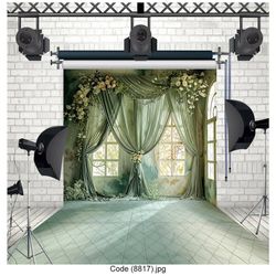 بکدراپ طرح تولید محتوا کد 8817